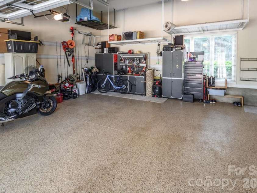 7315 Bay Ridge Drive, Denver, NC 28037.  MLS# CAR4382243, YatesRealty ID 24590. 