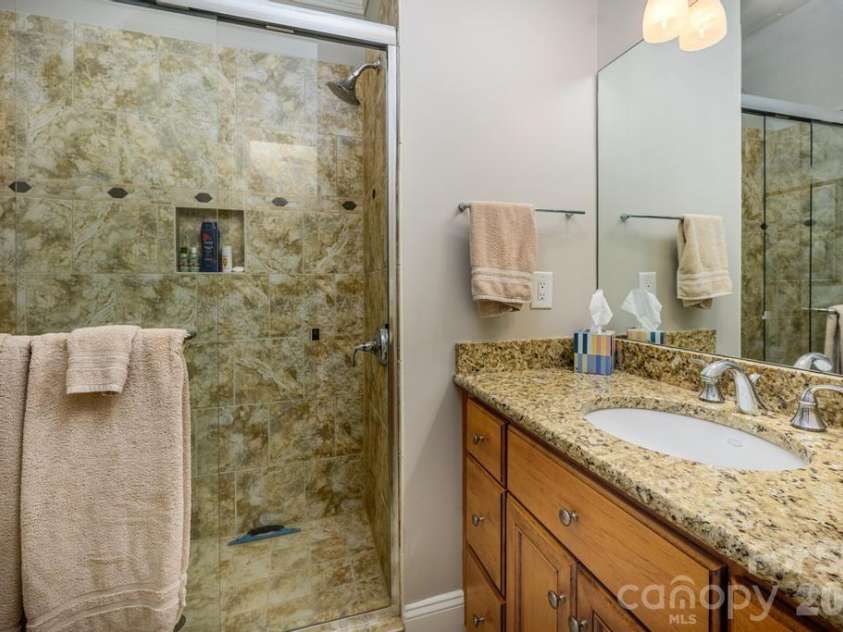 7315 Bay Ridge Drive, Denver, NC 28037.  MLS# CAR4382243, YatesRealty ID 24590. 