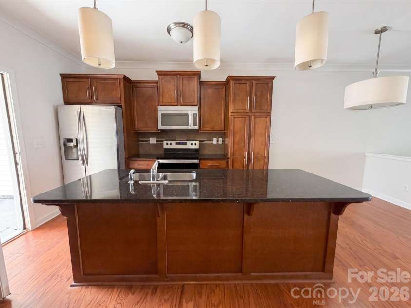 529 Alderman Lane, Fort Mill, SC 29715.  MLS# CAR4384674, YatesRealty ID 24591. 