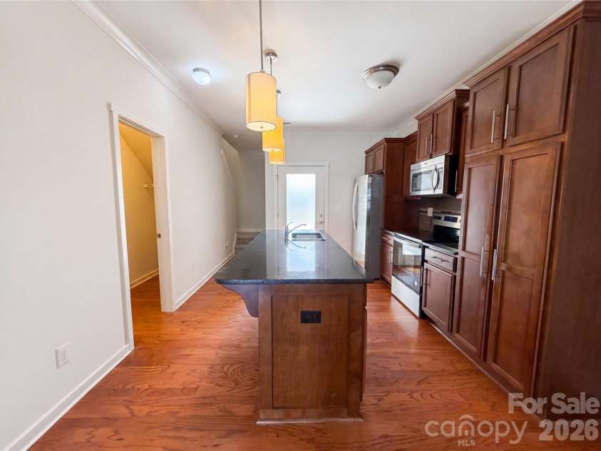 529 Alderman Lane, Fort Mill, SC 29715.  MLS# CAR4384674, YatesRealty ID 24591. 