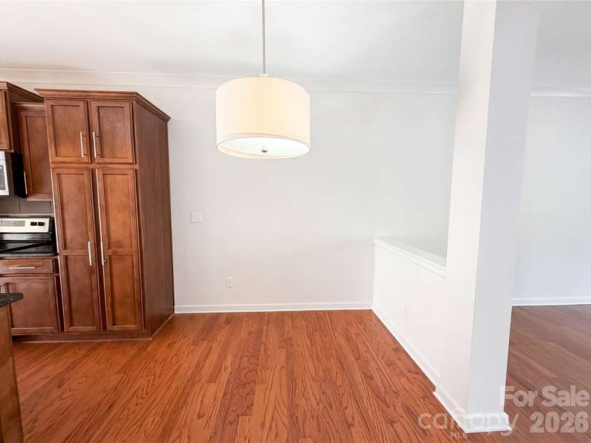 529 Alderman Lane, Fort Mill, SC 29715.  MLS# CAR4384674, YatesRealty ID 24591. 
