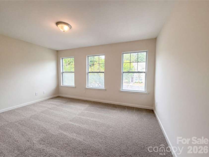 529 Alderman Lane, Fort Mill, SC 29715.  MLS# CAR4384674, YatesRealty ID 24591. 
