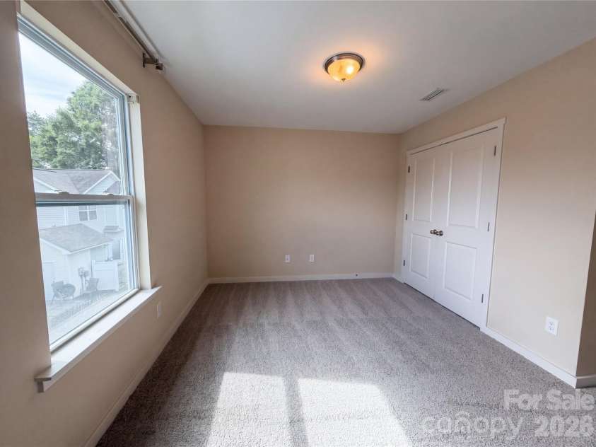 529 Alderman Lane, Fort Mill, SC 29715.  MLS# CAR4384674, YatesRealty ID 24591. 