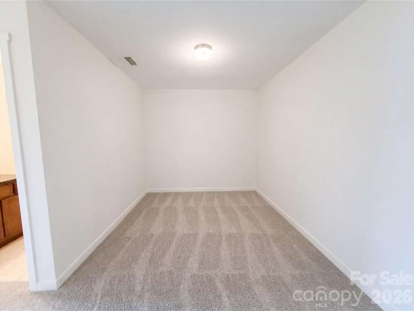 529 Alderman Lane, Fort Mill, SC 29715.  MLS# CAR4384674, YatesRealty ID 24591. 