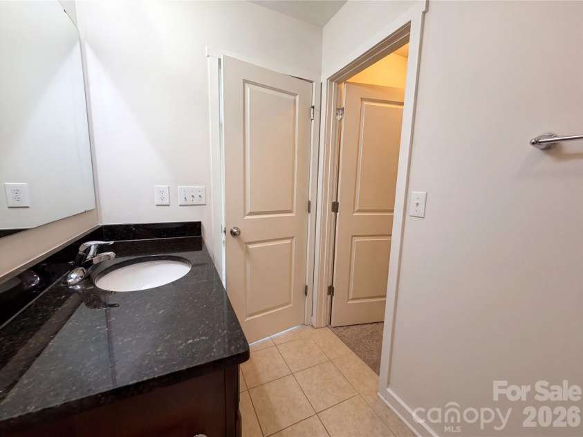 529 Alderman Lane, Fort Mill, SC 29715.  MLS# CAR4384674, YatesRealty ID 24591. 