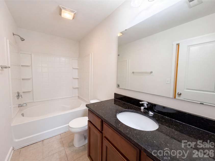 529 Alderman Lane, Fort Mill, SC 29715.  MLS# CAR4384674, YatesRealty ID 24591. 