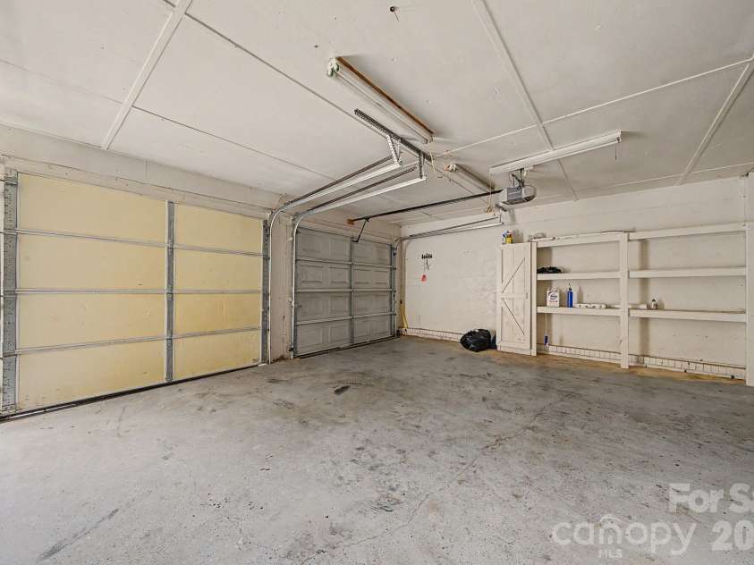 630 Ginger Cake Road, Lancaster, SC 29820.  MLS# CAR4378541, YatesRealty ID 24595. 2-car Garage