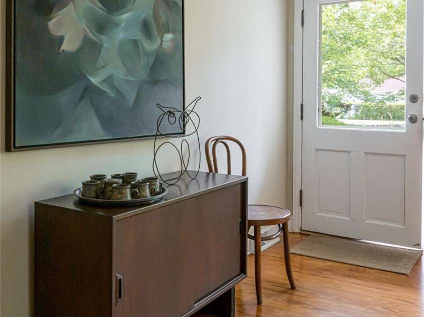 75 Cisco Road, Asheville, NC 28805.  MLS# CAR4269545, YatesRealty ID 24596. 