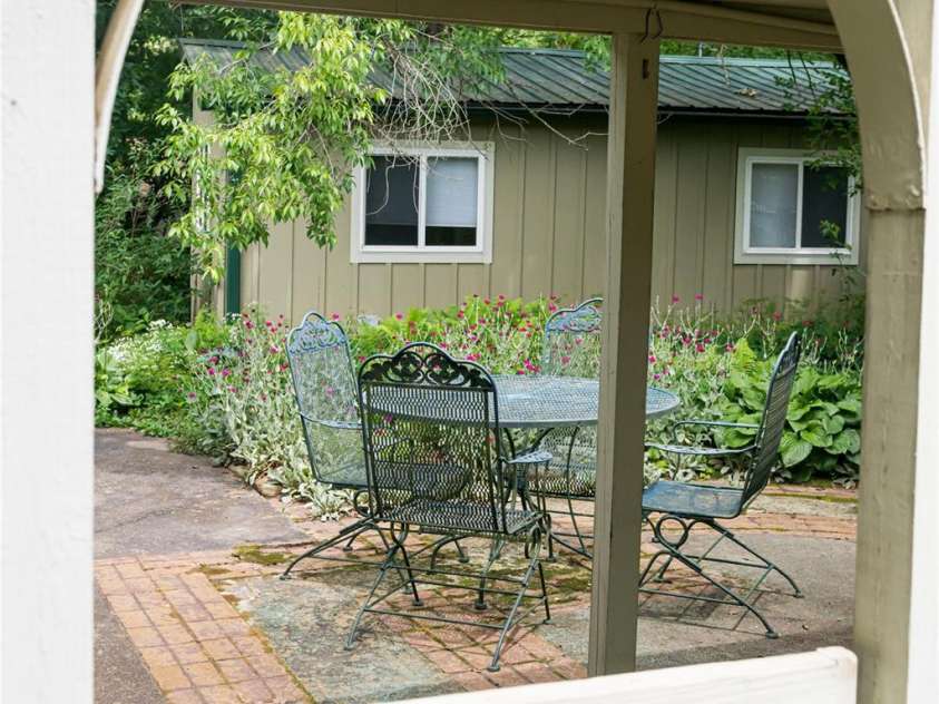 75 Cisco Road, Asheville, NC 28805.  MLS# CAR4277193, YatesRealty ID 24596. Why Hello There