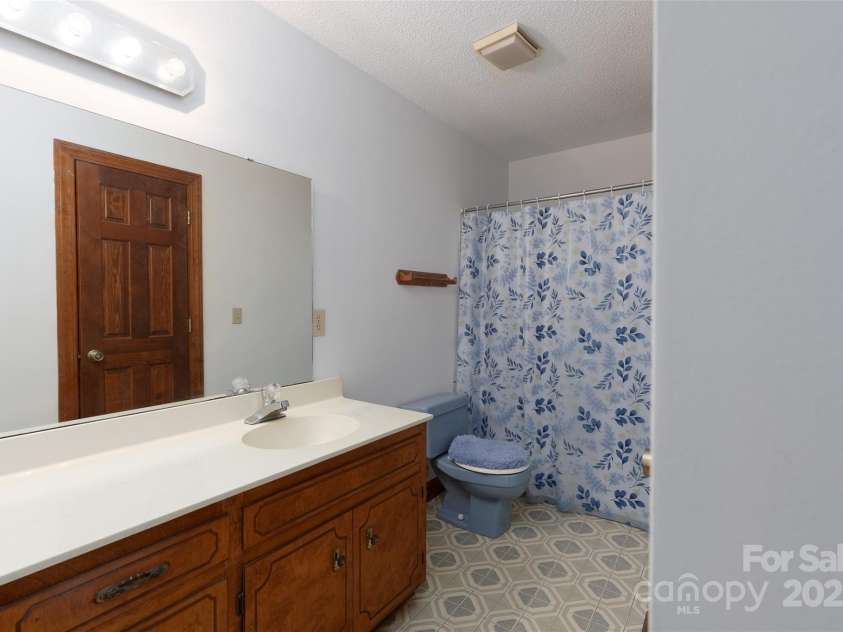 621 Big Lick Road, Oakboro, NC 28129.  MLS# CAR4278971, YatesRealty ID 24597. 