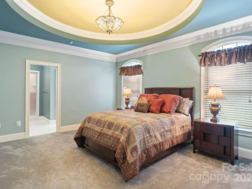 265 Phillip Henderson Road, Rutherfordton, NC 28139.  MLS# CAR4235181, YatesRealty ID 246. 