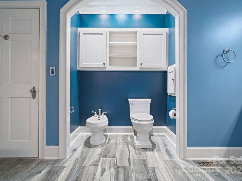 265 Phillip Henderson Road, Rutherfordton, NC 28139.  MLS# CAR4235181, YatesRealty ID 246. 