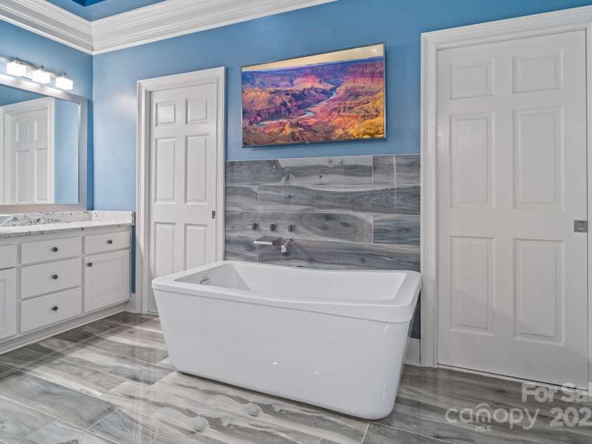 265 Phillip Henderson Road, Rutherfordton, NC 28139.  MLS# CAR4235181, YatesRealty ID 246. 