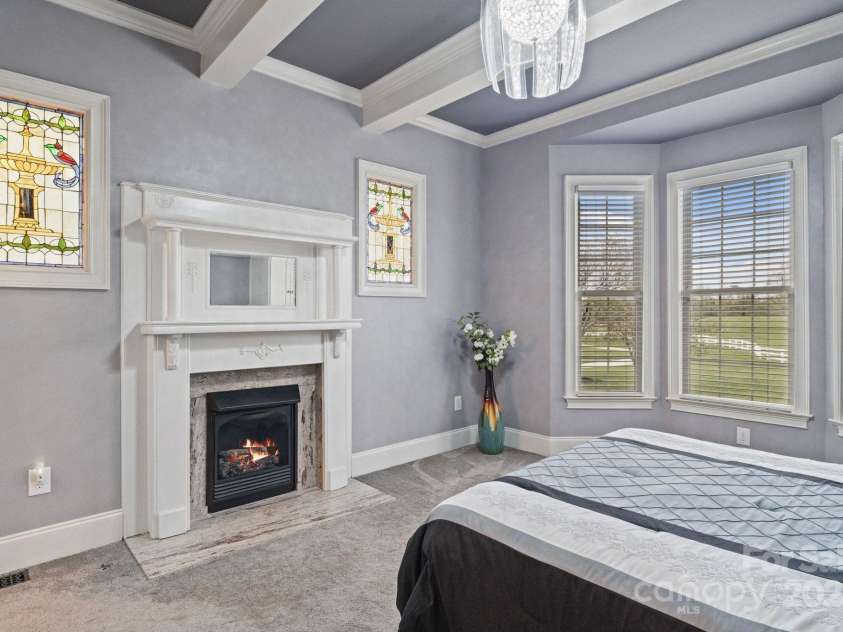 265 Phillip Henderson Road, Rutherfordton, NC 28139.  MLS# CAR4235181, YatesRealty ID 246. 