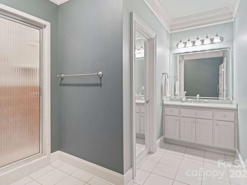 265 Phillip Henderson Road, Rutherfordton, NC 28139.  MLS# CAR4235181, YatesRealty ID 246. 