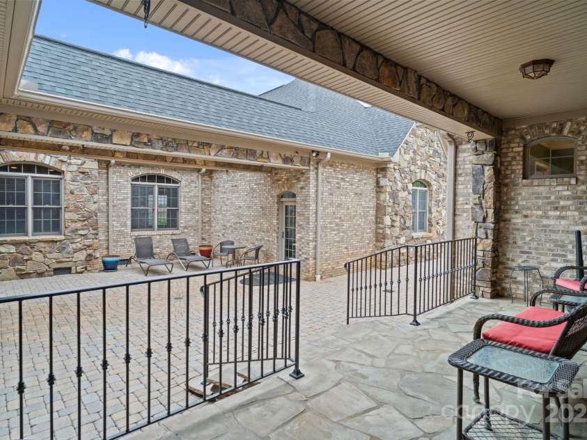 265 Phillip Henderson Road, Rutherfordton, NC 28139.  MLS# CAR4235181, YatesRealty ID 246. 