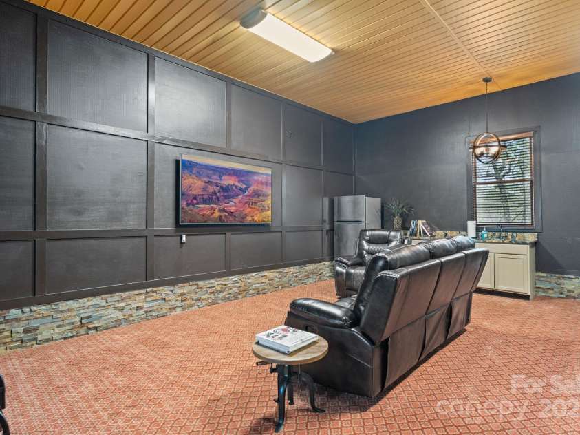 265 Phillip Henderson Road, Rutherfordton, NC 28139.  MLS# CAR4235181, YatesRealty ID 246. 