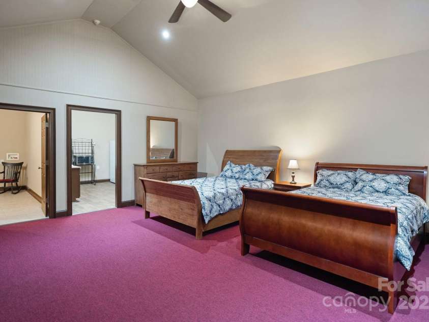 265 Phillip Henderson Road, Rutherfordton, NC 28139.  MLS# CAR4235181, YatesRealty ID 246. 