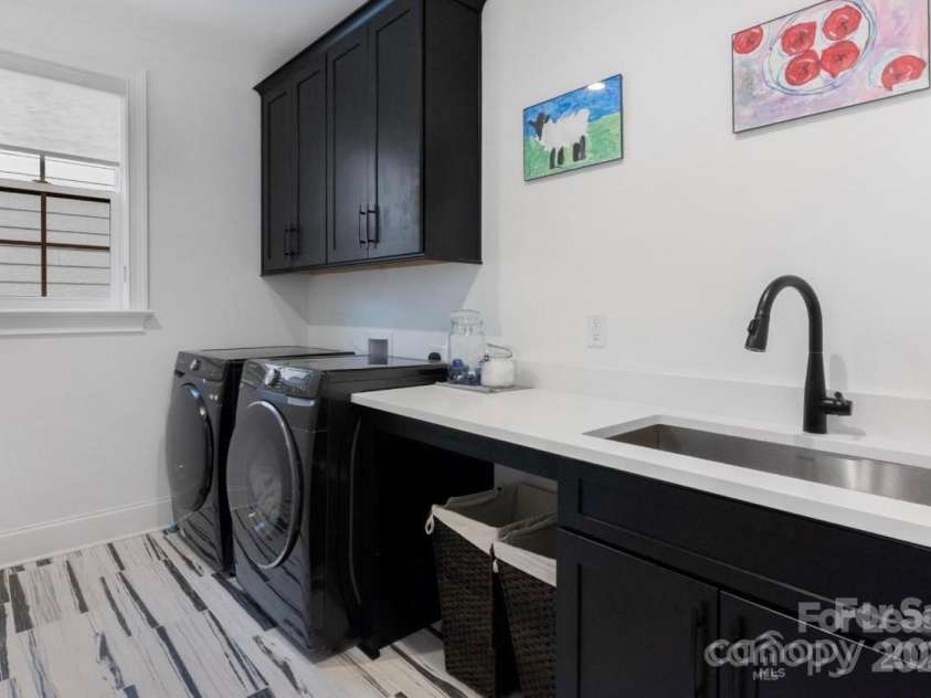 6020 Camile Court, Charlotte, NC 28226.  MLS# CAR4314653, YatesRealty ID 246. 