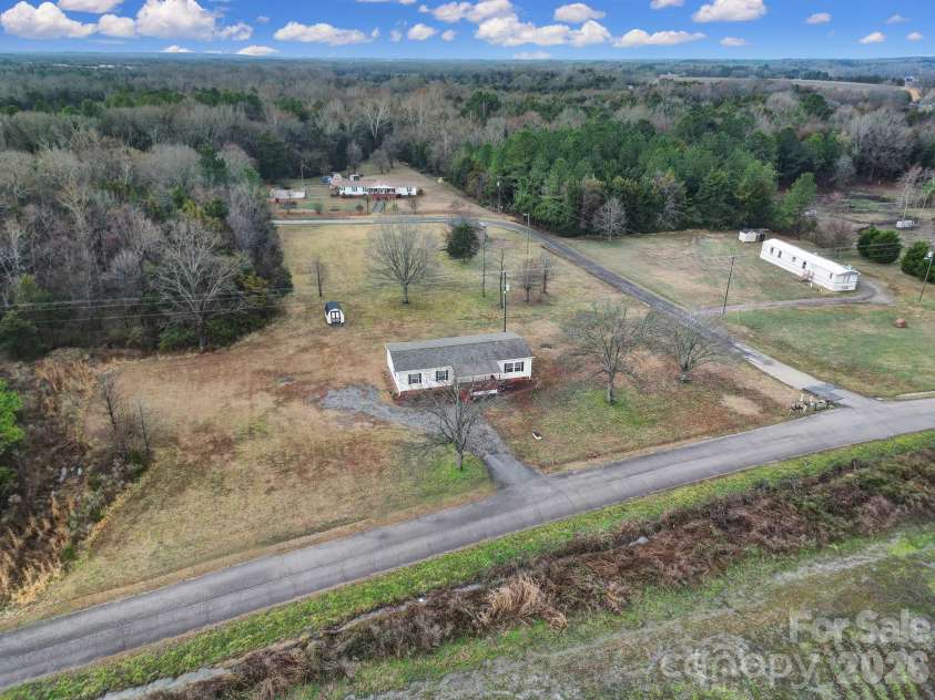 4315 Givens Road, Rock Hill, SC 29730.  MLS# CAR4350303, YatesRealty ID 2460. 
