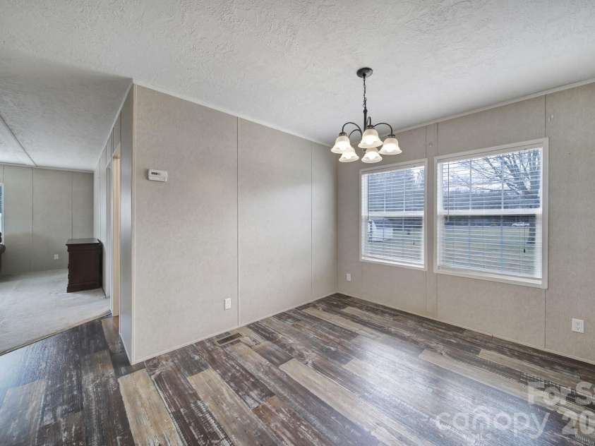 4315 Givens Road, Rock Hill, SC 29730.  MLS# CAR4350303, YatesRealty ID 2460. 