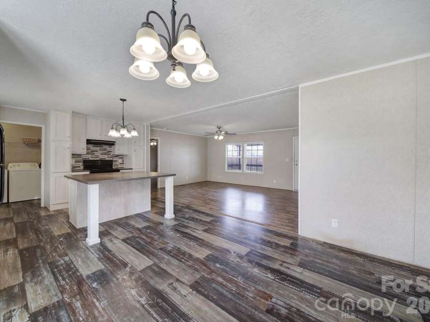 4315 Givens Road, Rock Hill, SC 29730.  MLS# CAR4350303, YatesRealty ID 2460. 