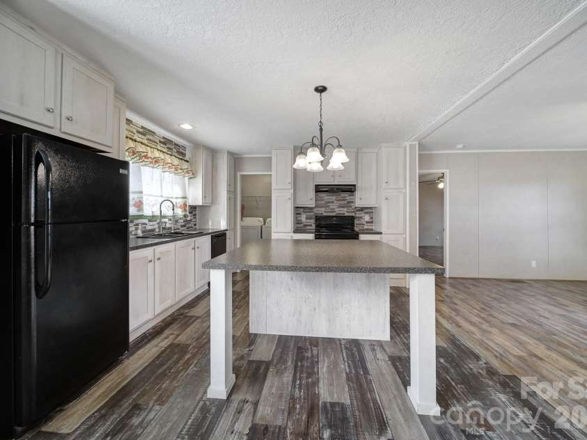 4315 Givens Road, Rock Hill, SC 29730.  MLS# CAR4350303, YatesRealty ID 2460. 