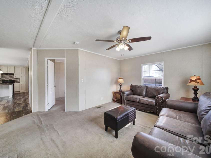 4315 Givens Road, Rock Hill, SC 29730.  MLS# CAR4350303, YatesRealty ID 2460. DEN
