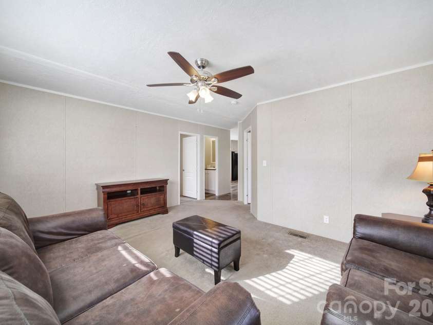 4315 Givens Road, Rock Hill, SC 29730.  MLS# CAR4350303, YatesRealty ID 2460. DEN 