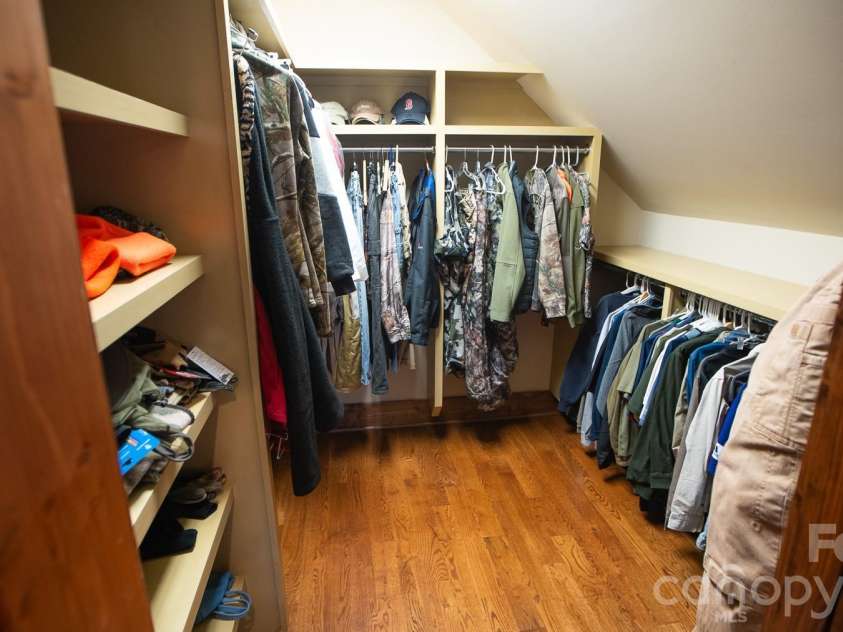 530 Upright Road, Mt Ulla, NC 28125.  MLS# CAR4337606, YatesRealty ID 2460. 