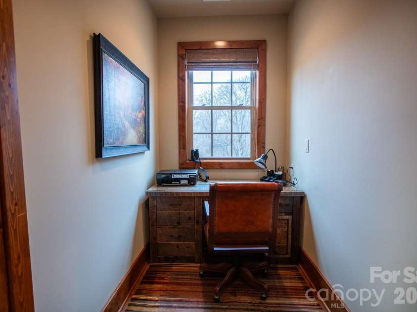 530 Upright Road, Mt Ulla, NC 28125.  MLS# CAR4337606, YatesRealty ID 2460. 