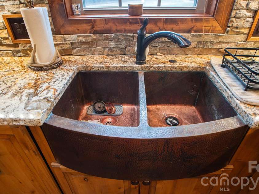 530 Upright Road, Mt Ulla, NC 28125.  MLS# CAR4337606, YatesRealty ID 2460. 