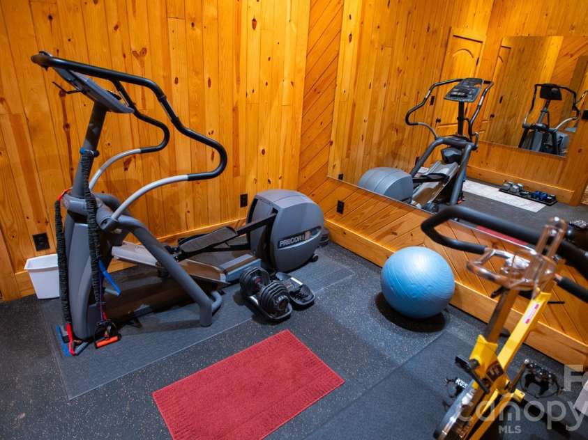 530 Upright Road, Mt Ulla, NC 28125.  MLS# CAR4337606, YatesRealty ID 2460. 