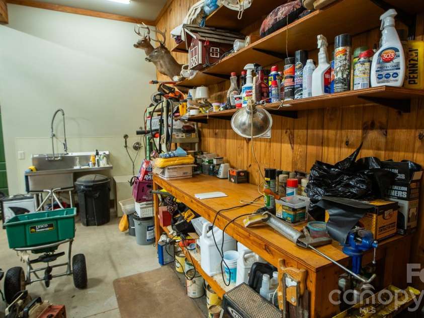 530 Upright Road, Mt Ulla, NC 28125.  MLS# CAR4337606, YatesRealty ID 2460. 