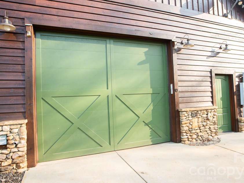 530 Upright Road, Mt Ulla, NC 28125.  MLS# CAR4337606, YatesRealty ID 2460. 