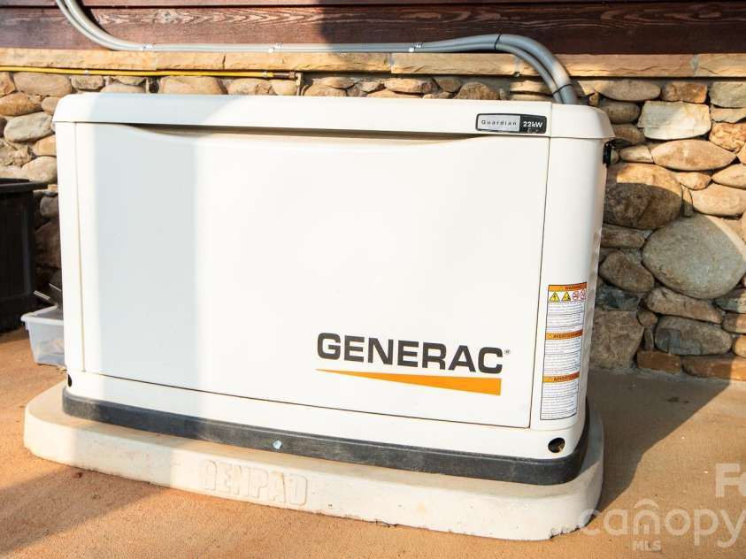 530 Upright Road, Mt Ulla, NC 28125.  MLS# CAR4337606, YatesRealty ID 2460. 