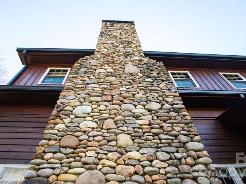 530 Upright Road, Mt Ulla, NC 28125.  MLS# CAR4337606, YatesRealty ID 2460. 