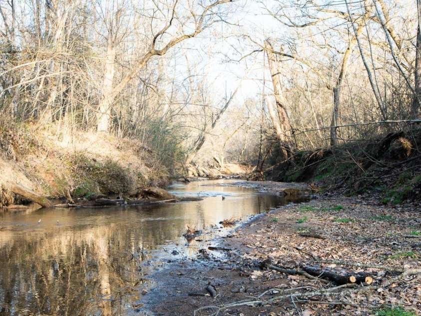 530 Upright Road, Mt Ulla, NC 28125.  MLS# CAR4337606, YatesRealty ID 2460. 