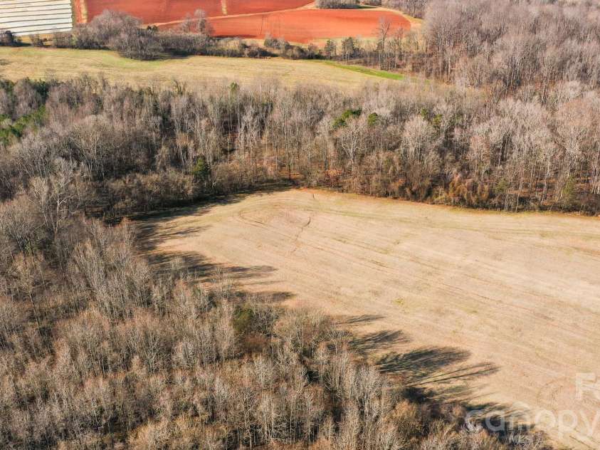 530 Upright Road, Mt Ulla, NC 28125.  MLS# CAR4337606, YatesRealty ID 2460. 