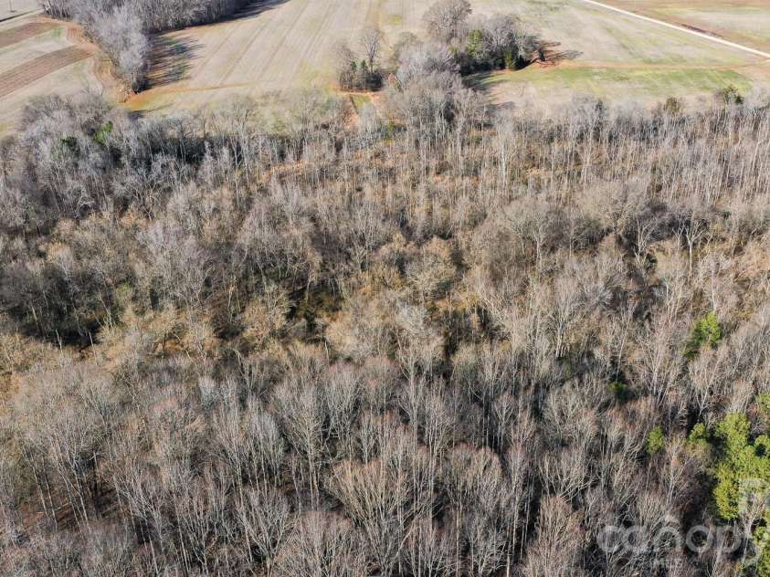 530 Upright Road, Mt Ulla, NC 28125.  MLS# CAR4337606, YatesRealty ID 2460. 