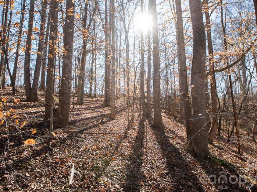 530 Upright Road, Mt Ulla, NC 28125.  MLS# CAR4337606, YatesRealty ID 2460. 