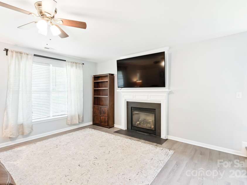 1515 Kingdom Way, Fort Mill, SC 29707.  MLS# CAR4269344, YatesRealty ID 24600. 