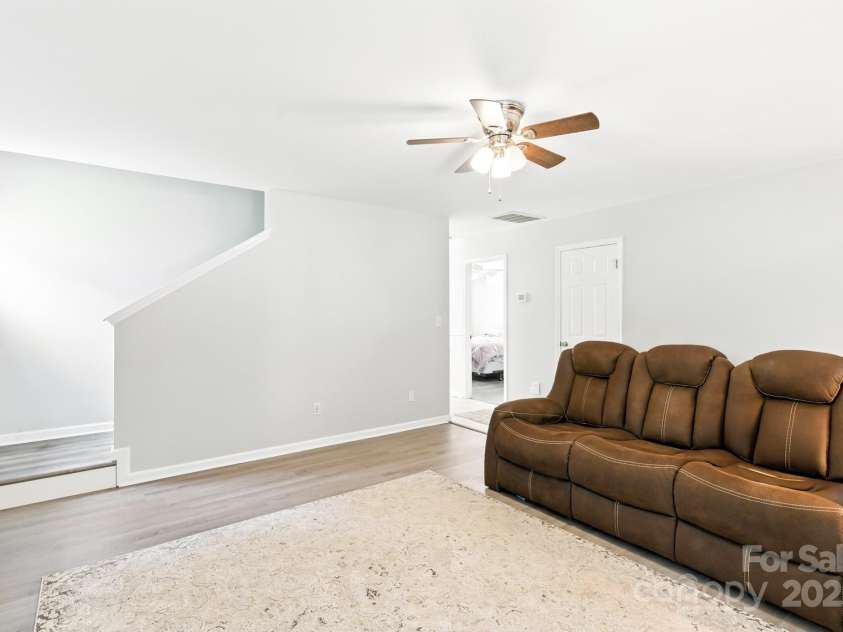 1515 Kingdom Way, Fort Mill, SC 29707.  MLS# CAR4269344, YatesRealty ID 24600. 