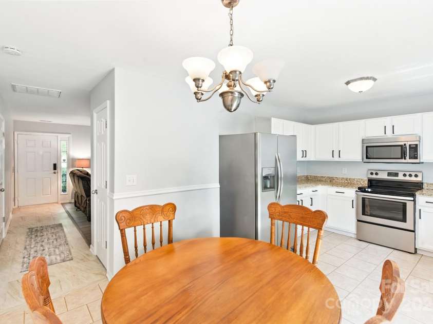 1515 Kingdom Way, Fort Mill, SC 29707.  MLS# CAR4269344, YatesRealty ID 24600. 