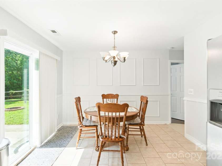 1515 Kingdom Way, Fort Mill, SC 29707.  MLS# CAR4269344, YatesRealty ID 24600. 