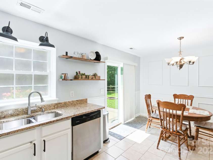 1515 Kingdom Way, Fort Mill, SC 29707.  MLS# CAR4269344, YatesRealty ID 24600. 