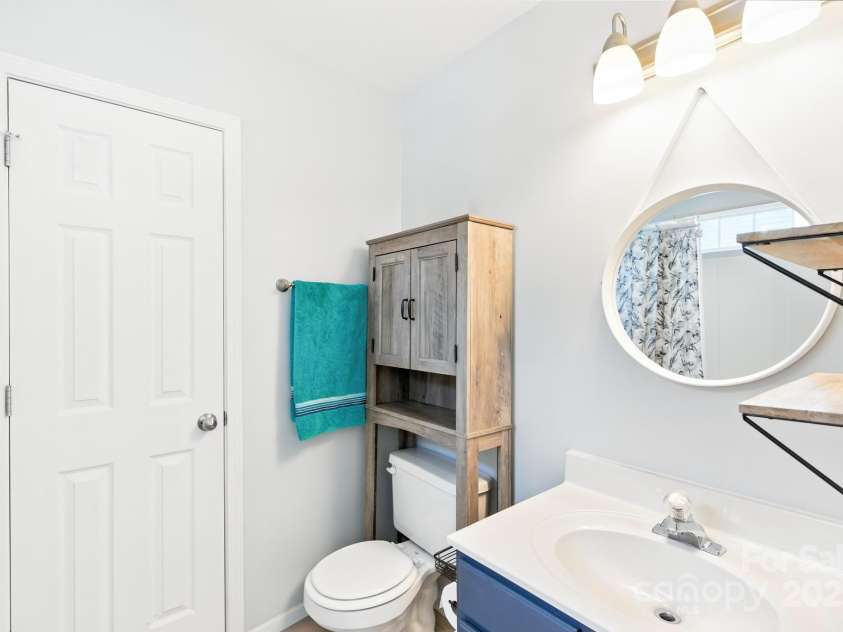 1515 Kingdom Way, Fort Mill, SC 29707.  MLS# CAR4269344, YatesRealty ID 24600. 