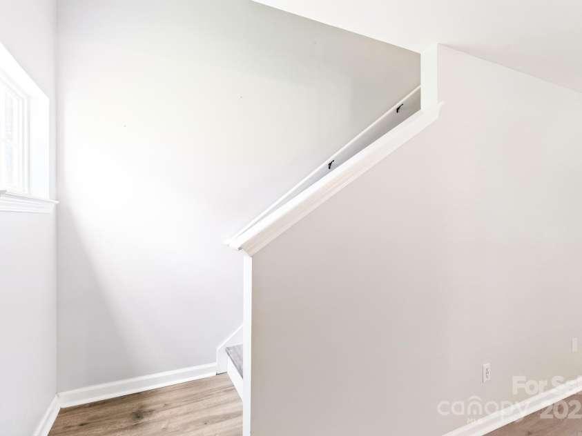 1515 Kingdom Way, Fort Mill, SC 29707.  MLS# CAR4269344, YatesRealty ID 24600. 