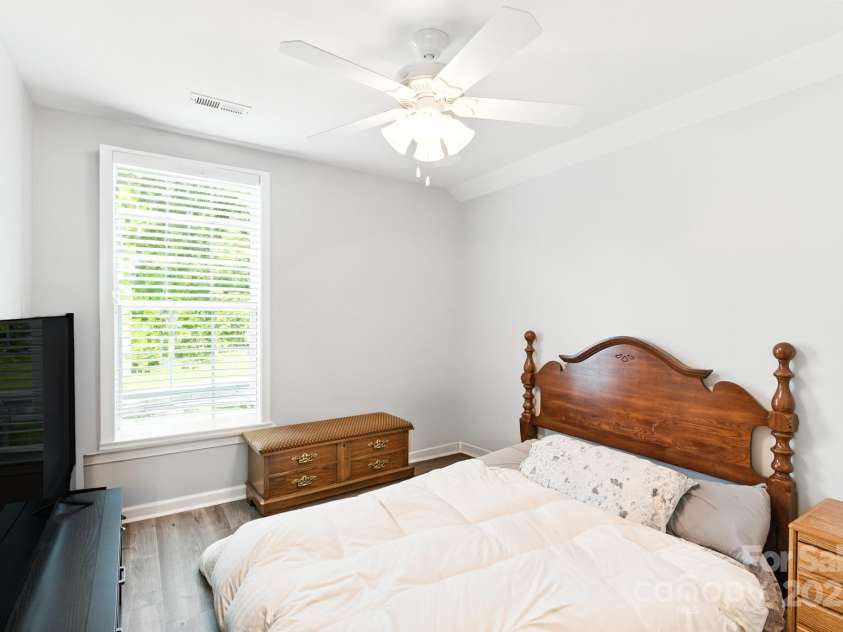 1515 Kingdom Way, Fort Mill, SC 29707.  MLS# CAR4269344, YatesRealty ID 24600. 