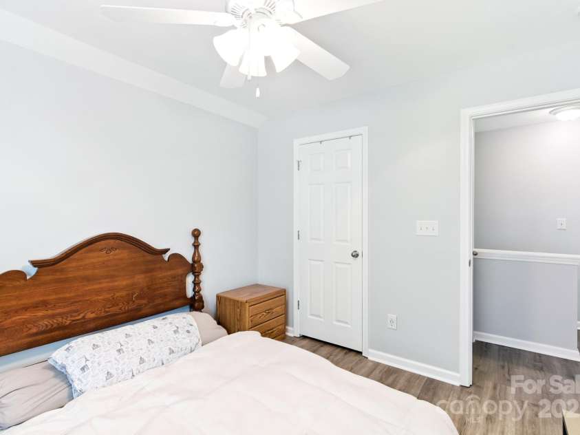 1515 Kingdom Way, Fort Mill, SC 29707.  MLS# CAR4269344, YatesRealty ID 24600. 